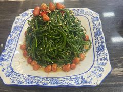 -靖远尕六美味羊羔肉