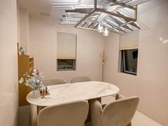 -大十夲TAO(南头古城店)