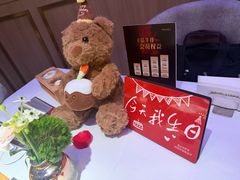 -王品牛排(北京西单店)
