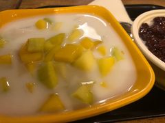 -七七家的糖水店(南湾街1号店)