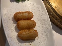 -坛宗剁椒鱼头(河西王府井店)