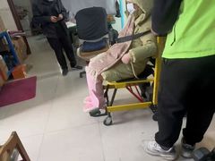 -四川省人民医院(本部)