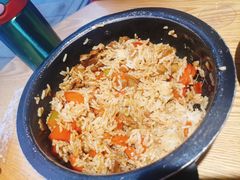 -湘拾(壹方北馆店)
