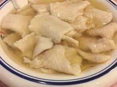 -旭龙鱼头王(航华店)