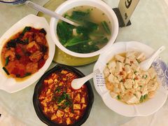 -蜀门客栈(剑门关景区店)