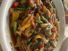 -小四川美食馆(幸福路店)