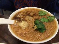 阿勇鲁肉饭(虹井路店)-阿勇鲁肉饭(虹井路店)