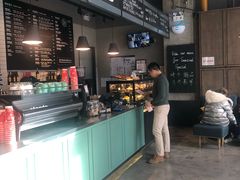 -Wagas(凤凰汇店)
