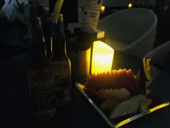 -CLUB VIVA(购物公园店)