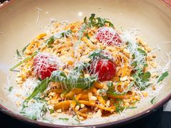 -卡朋西餐(宝安大仟里店)