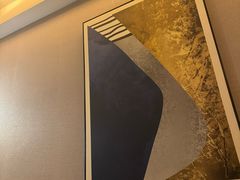 -艺水间水汇