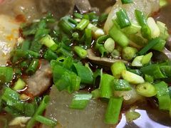 生烫三合一-江三王记牛杂馆(总店)