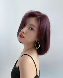 -王府井漂亮宝贝