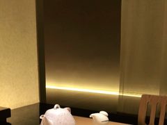 -味见·雪月花(天富路店)