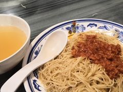 -恩宁刘福记(东华东路店)