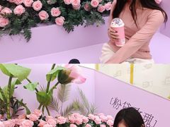 -鲜芒多·杨枝甘露(摩尔城A座10楼店)