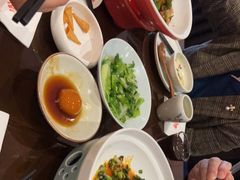 -火宫殿·湘菜小吃·商务宴请·生日聚会(东塘店)