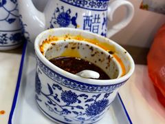 -伟记奥面馆(白塔东路店)