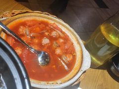 -王妈热卤·川味馆(海昌店)