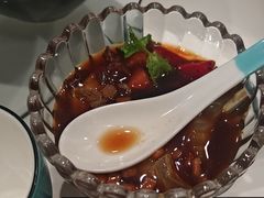 -四川饭店(城乡购物中心店)