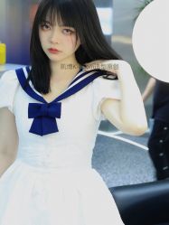-凯博K-boom Hair Salon