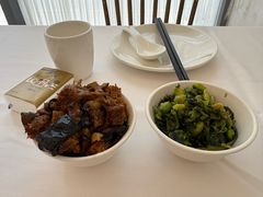 -春餐厅