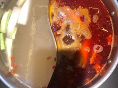 -二刀潮牛(重庆光环购物公园店)