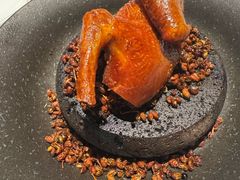 -许家菜(望江店)