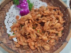 -谢大姐非遗啤酒鱼(君豪店-黑金店)