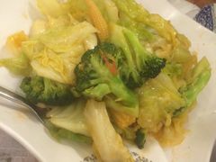 -番茄屋葡式美食(总店)