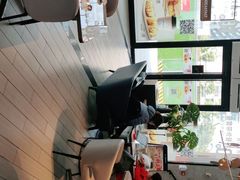 -必胜客(大观天地店)