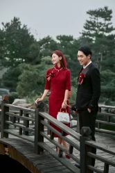 -花漾摄影优选工作室(东莞原创作品店)