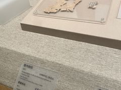 -敦煌市博物馆