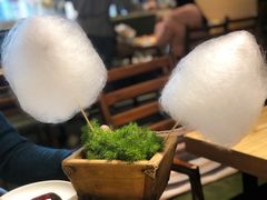 -小大董·烤鸭(五棵松店)