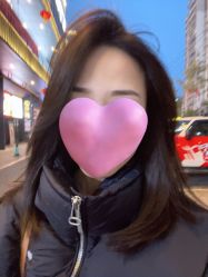 -MOVAN  HAIR莫凡匠人发型屋