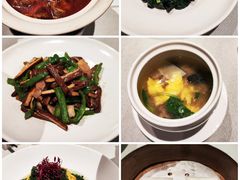 -品粹徽园·家常安徽菜
