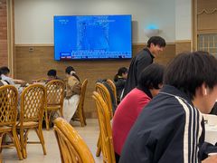 -庐州太太(南七里店)