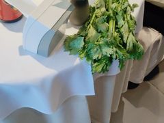 -眉州东坡(通州店)