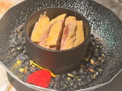 -寻宝记绍兴菜(状元店)