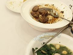 -金百门·顺德海鲜酒家(陈村店)
