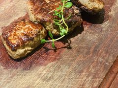 -MEAT MATE 鲜食肉铺(凤凰汇·里巷店)