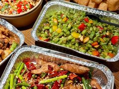 -阿季·当季酒食(后江埭店)