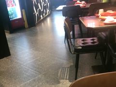 -胖哥俩肉蟹煲(世茂国际广场店)