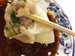 -赵家馆(燕山大街店)