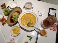-避风塘·老港味餐厅(虹口龙之梦店)
