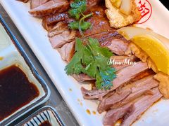 -潮界(凯德晶萃店)