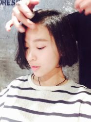 -MOKA SALON