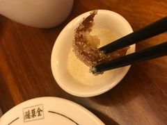 -全聚德(常州店)