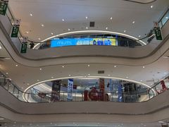 -宝龙城(杭州滨江店)