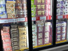 -山姆会员商店(杨桥西路店)